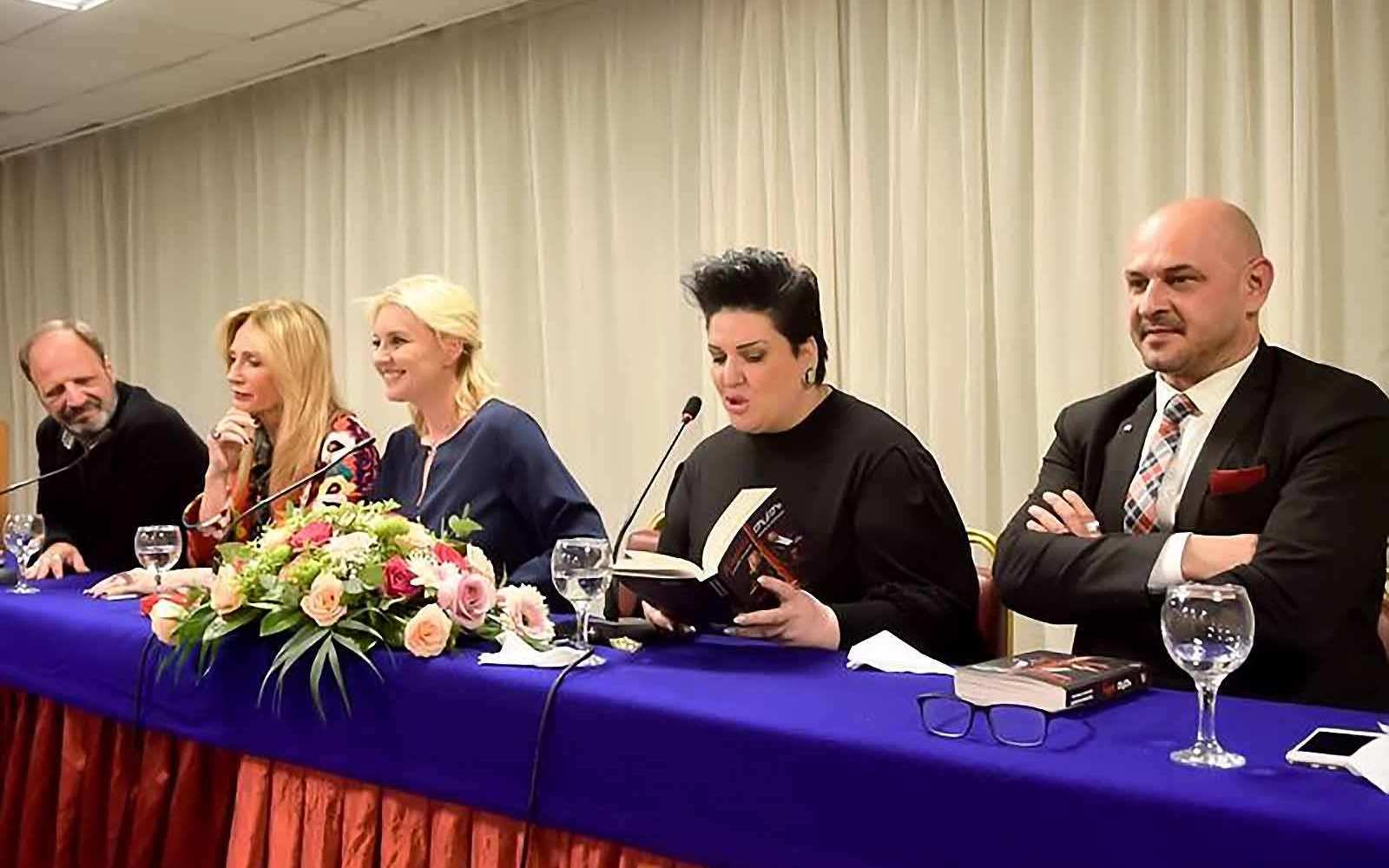 chardavellas_kontogeorgopoulou