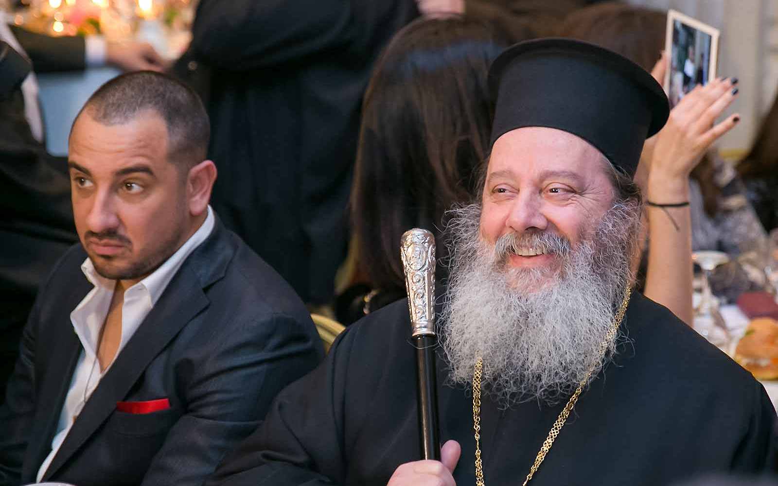 μητροπολιτης-πατρων-στην-εγυπα