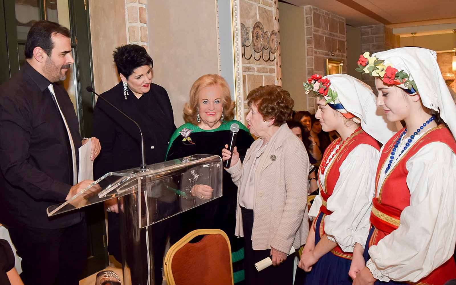 anna-maria-rogdaki-voula-sarantari-katerina-polykreti-lykeio-ellinidon-filantrhopiko-tsai-2017-egypa