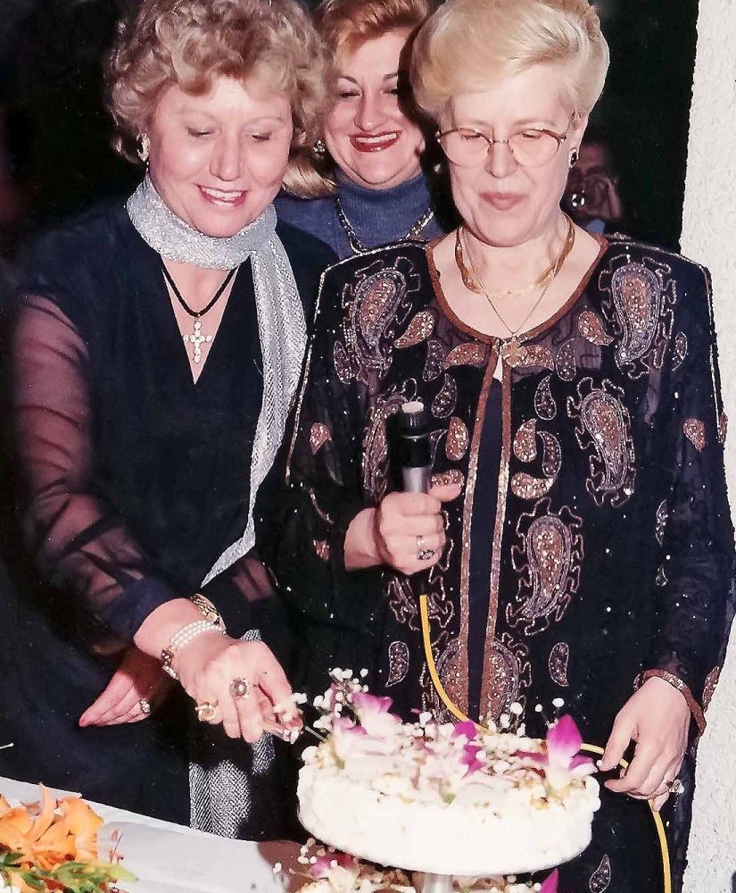 birthday-enosi-gynaikon-patras-koula-rogdaki-ntina-agalioti