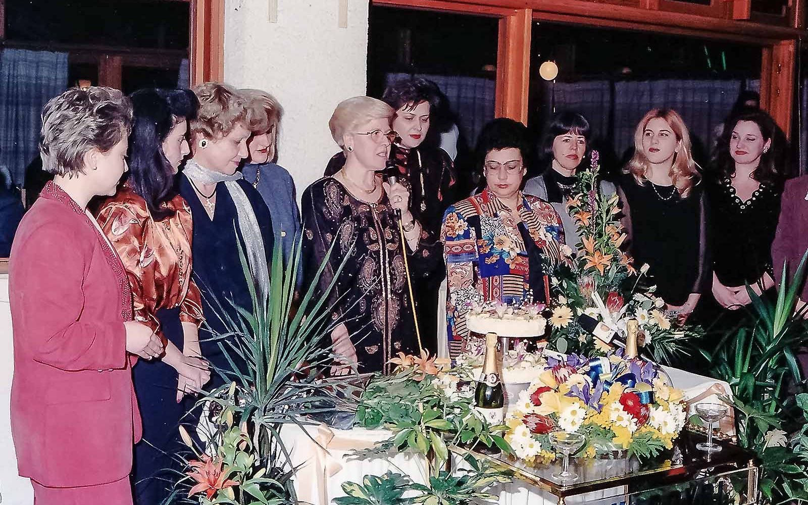 enosi-gynaikon-patras-koula-rogdaki-doctors-of-the-world