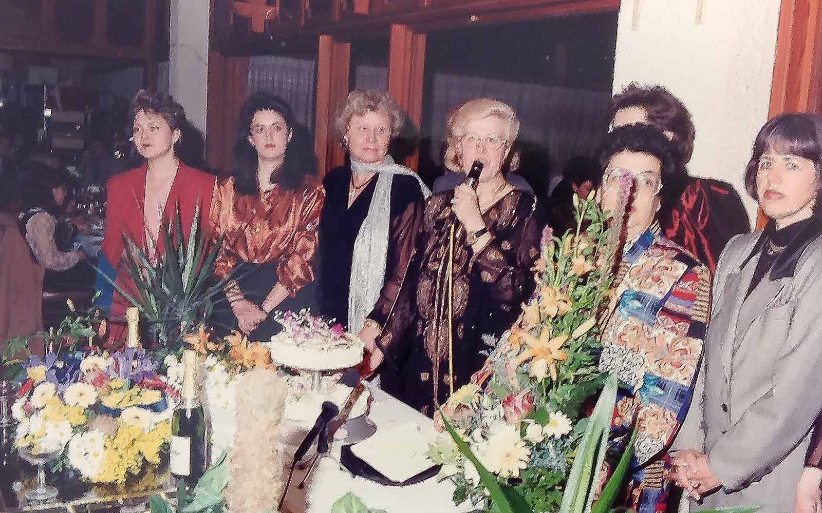 koula-rogdaki-birthday-enosi-gynaikon-patras-charity-dance