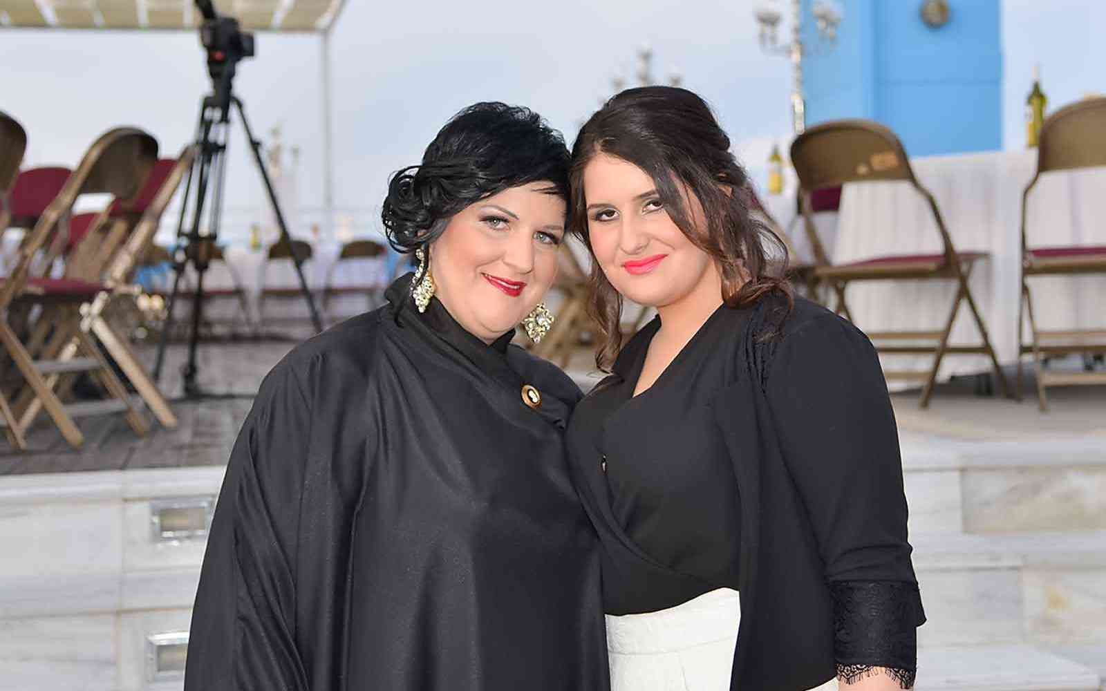 chardavellas_kontogeorgopoulou
