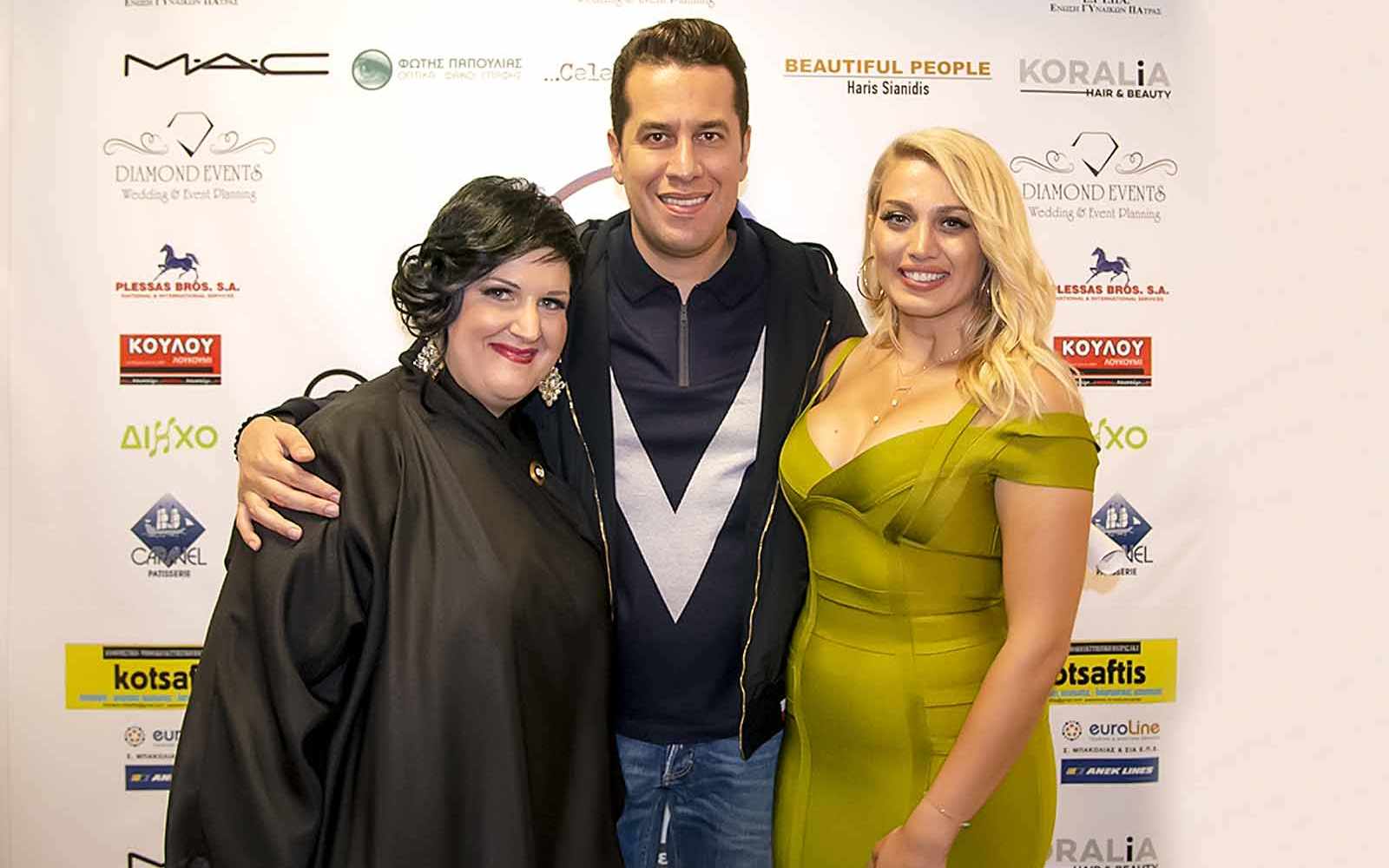 chardavellas_kontogeorgopoulou
