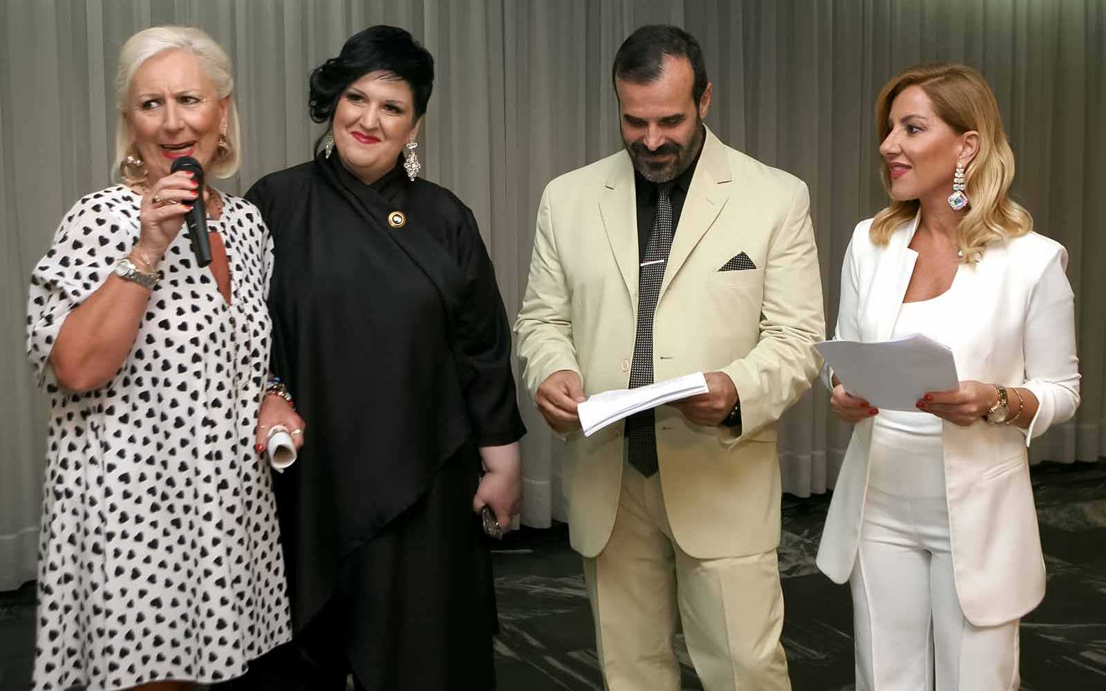 chardavellas_kontogeorgopoulou