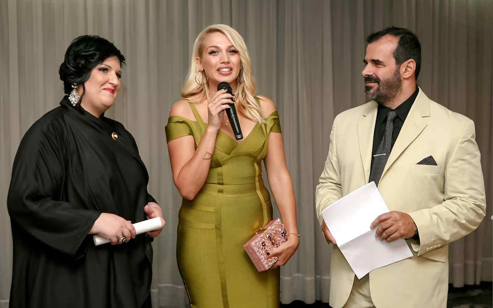 chardavellas_kontogeorgopoulou