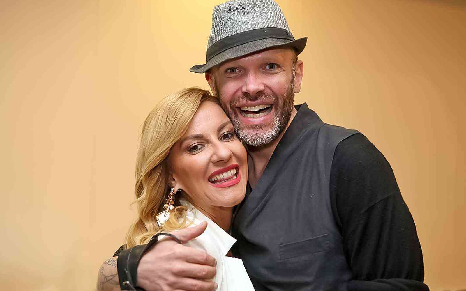 chardavellas_kontogeorgopoulou