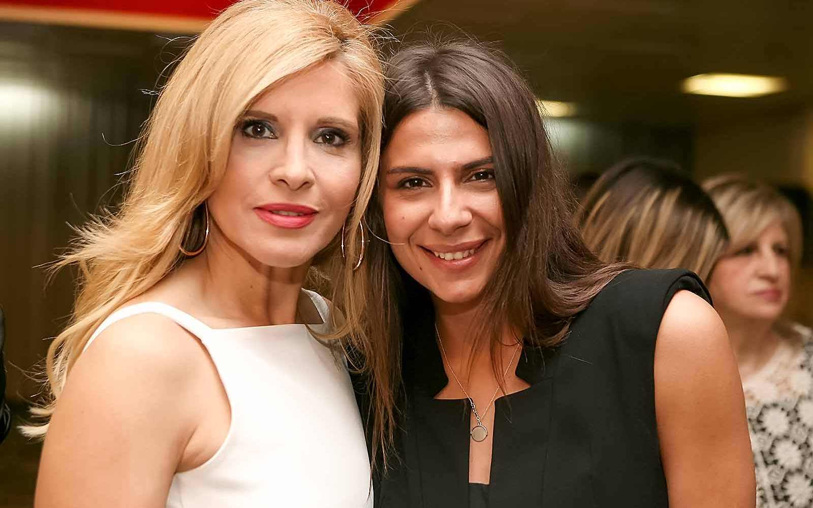 chardavellas_kontogeorgopoulou