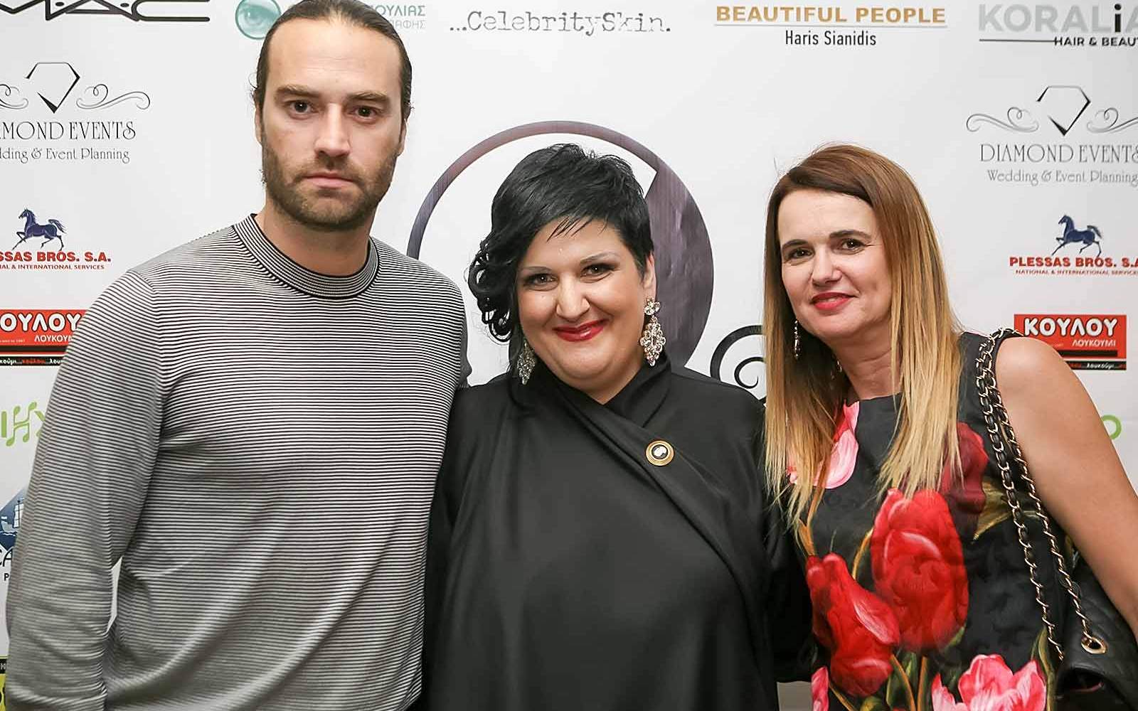 chardavellas_kontogeorgopoulou