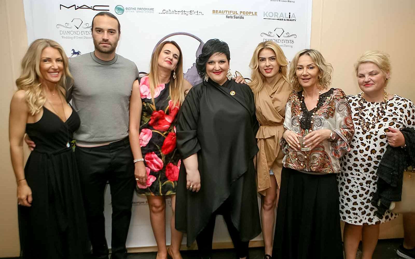 chardavellas_kontogeorgopoulou