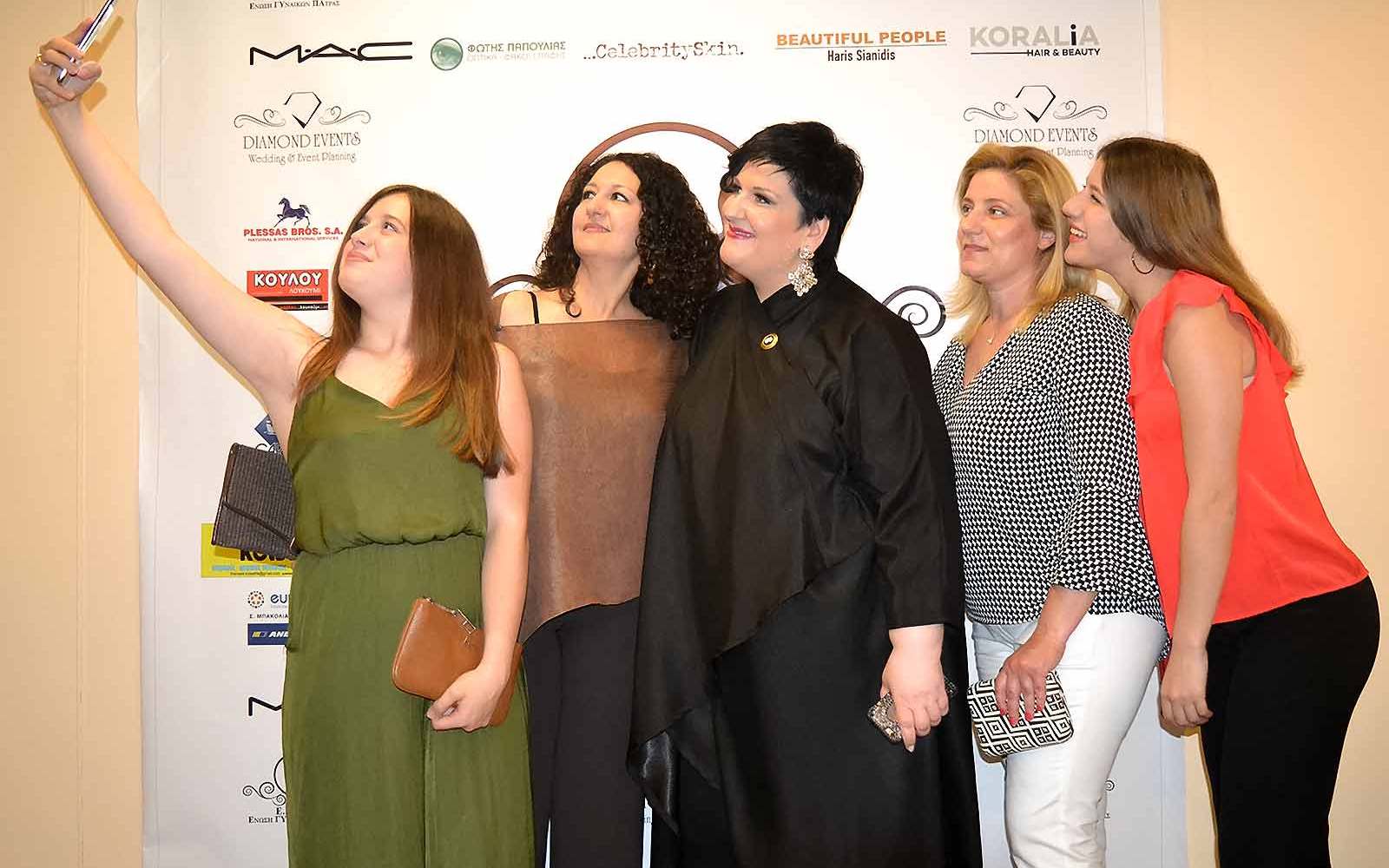 chardavellas_kontogeorgopoulou