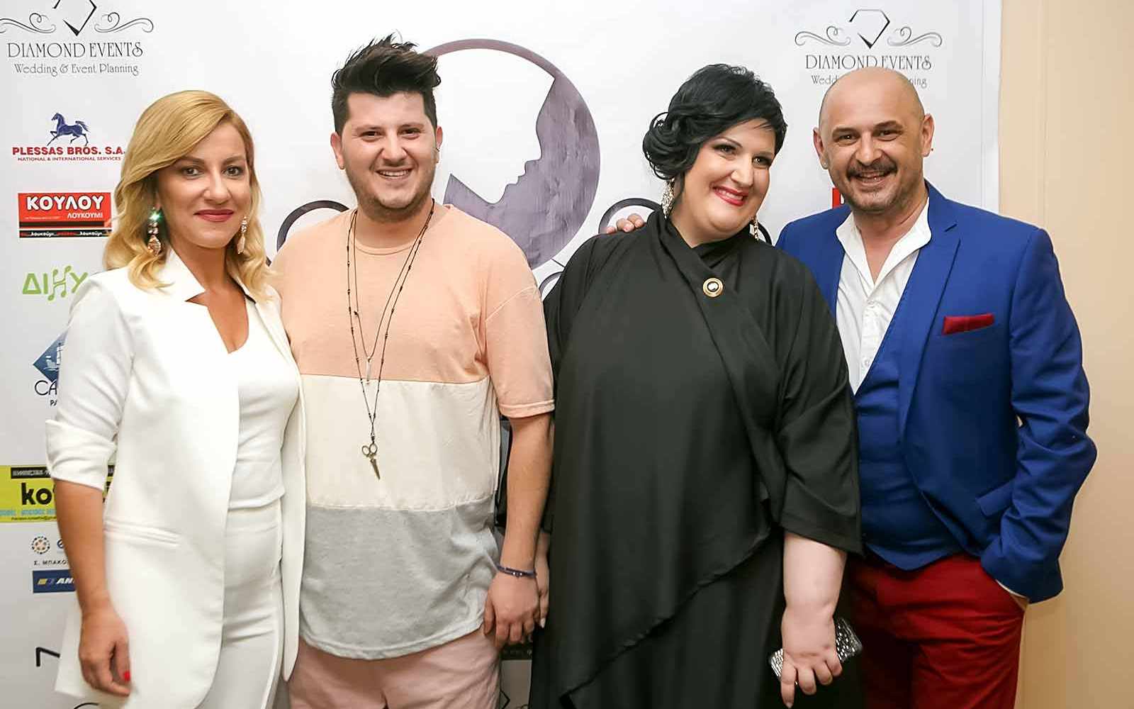 chardavellas_kontogeorgopoulou