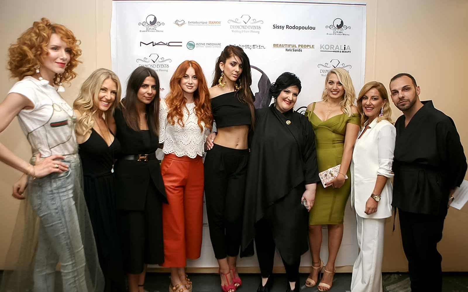 chardavellas_kontogeorgopoulou