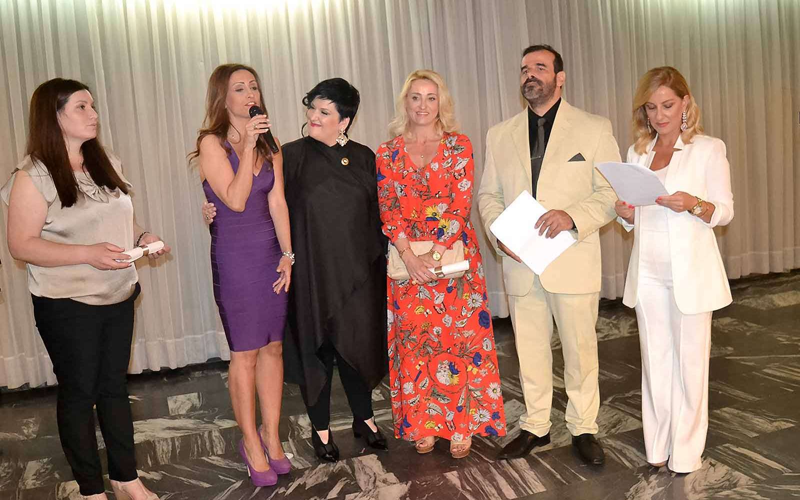 chardavellas_kontogeorgopoulou
