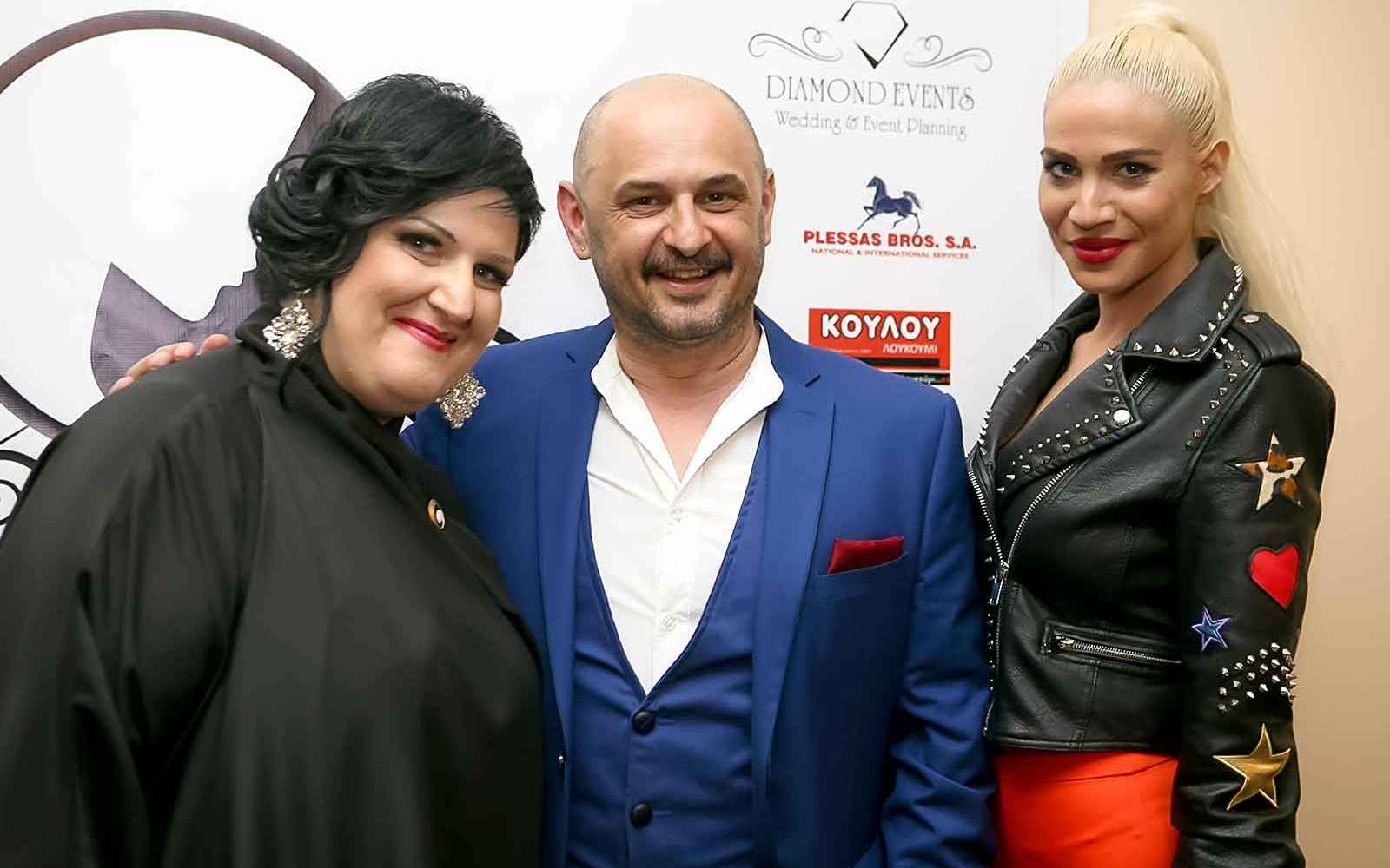 chardavellas_kontogeorgopoulou
