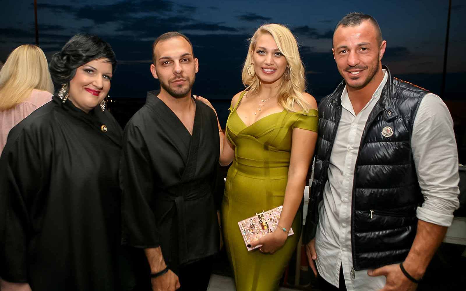 chardavellas_kontogeorgopoulou