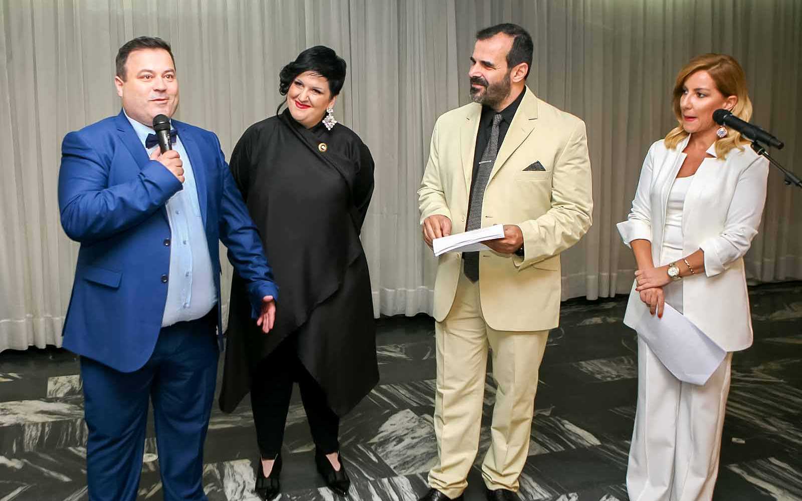 chardavellas_kontogeorgopoulou