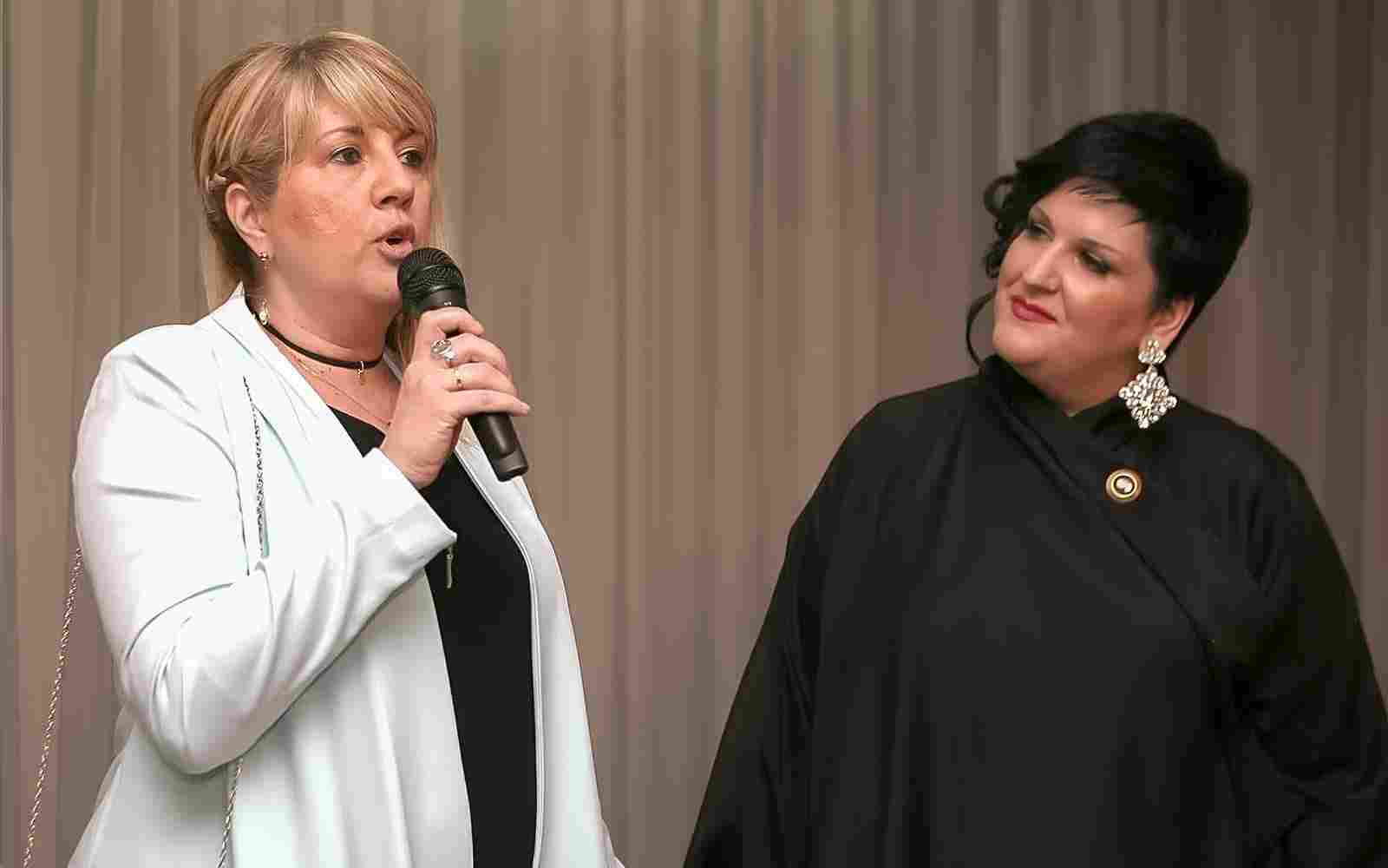 chardavellas_kontogeorgopoulou