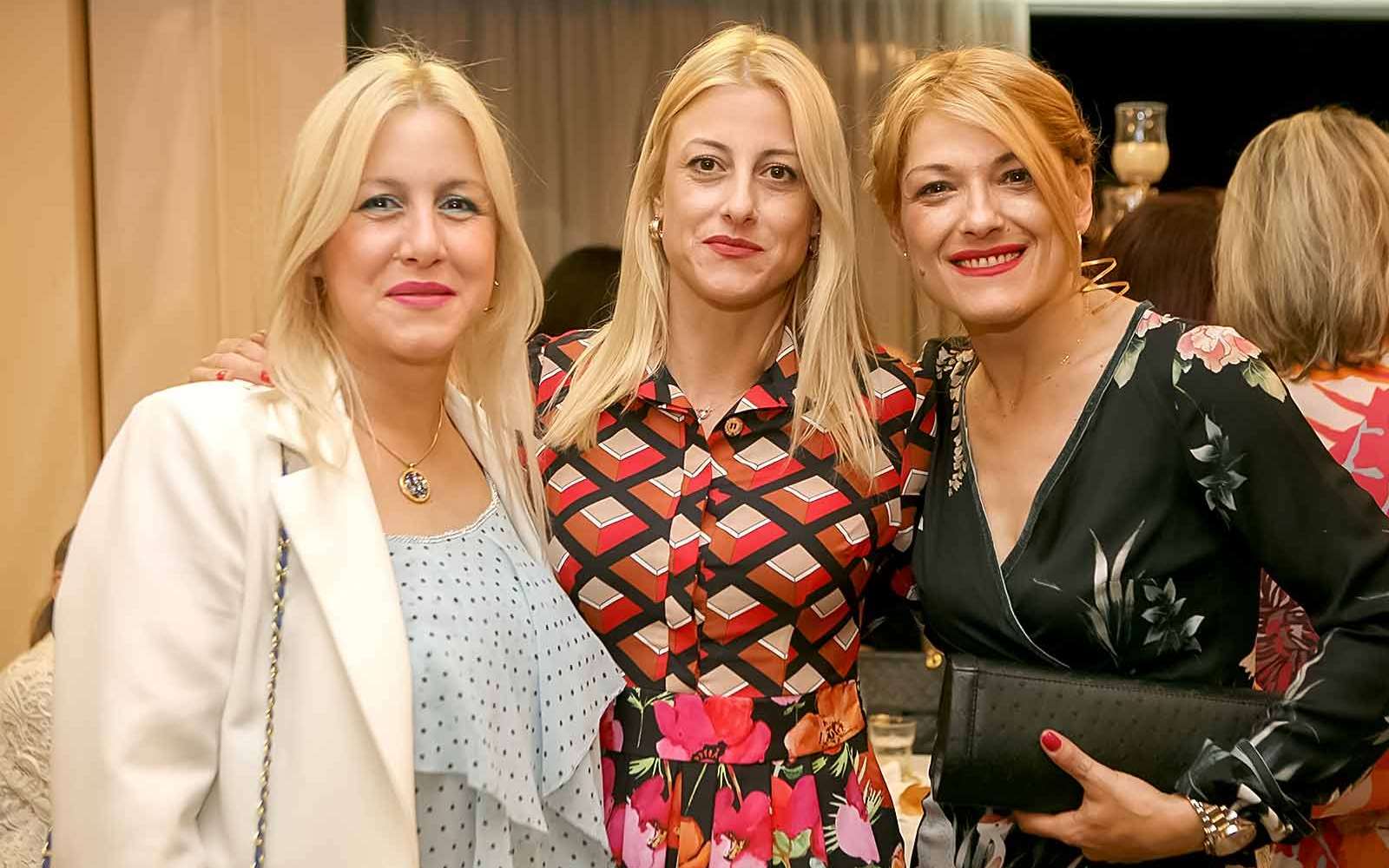 chardavellas_kontogeorgopoulou