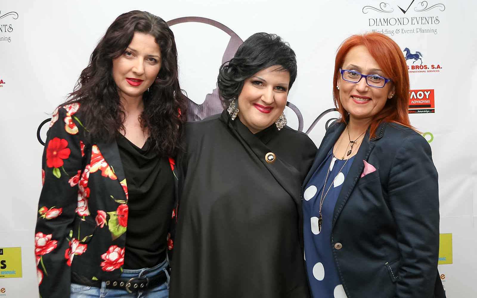 chardavellas_kontogeorgopoulou