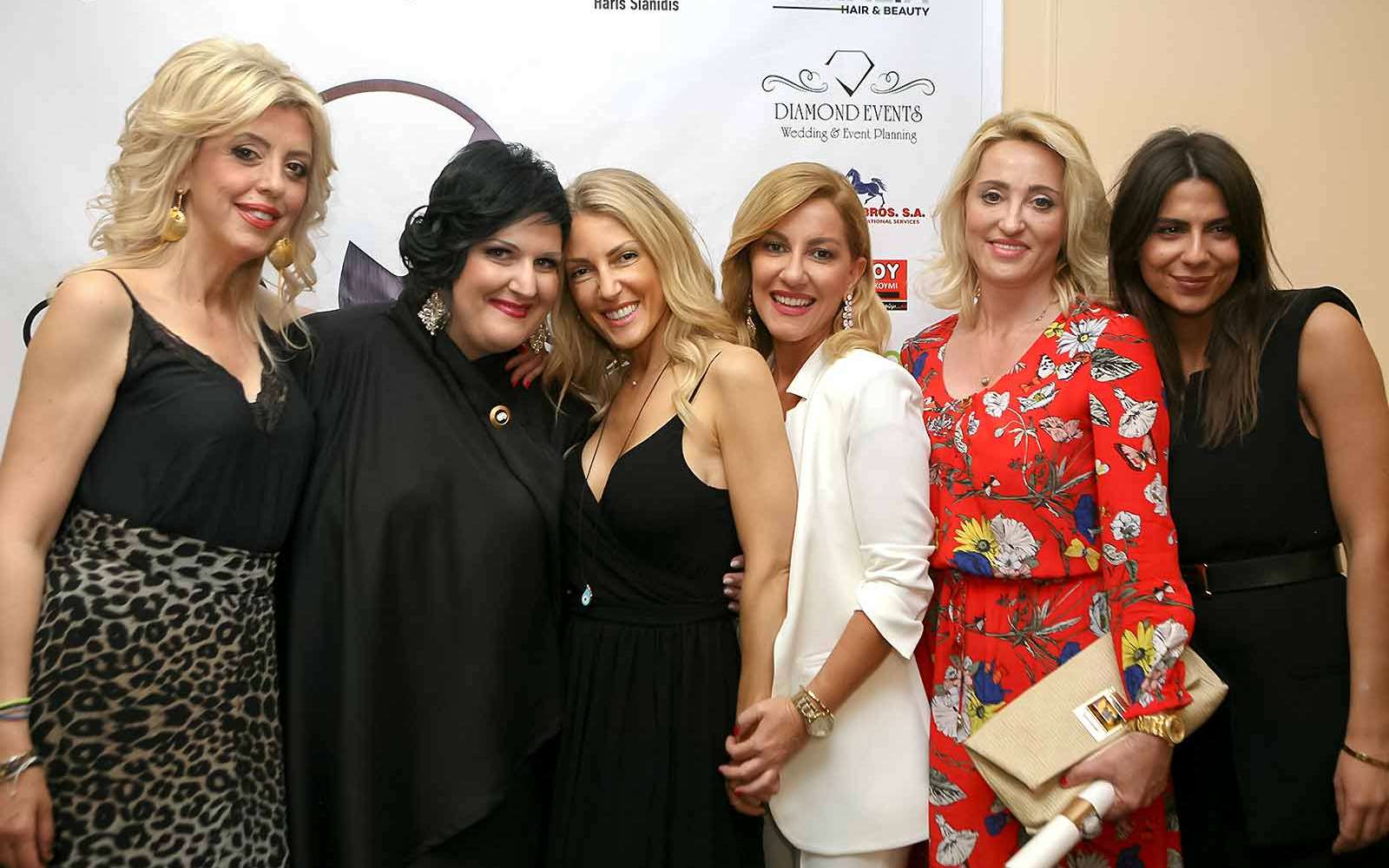chardavellas_kontogeorgopoulou