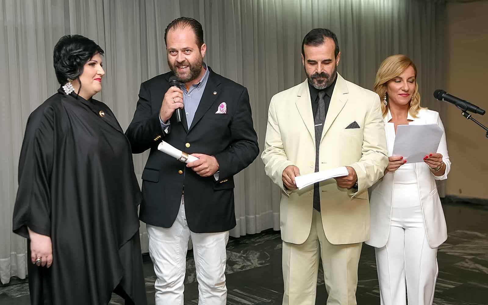 chardavellas_kontogeorgopoulou