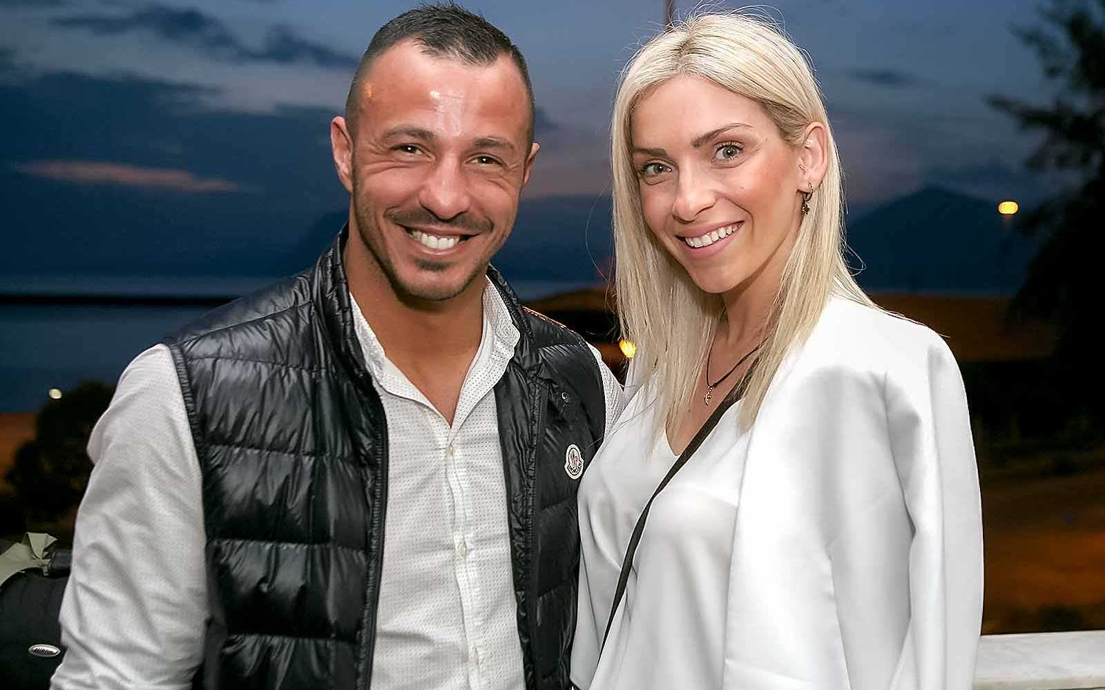 chardavellas_kontogeorgopoulou
