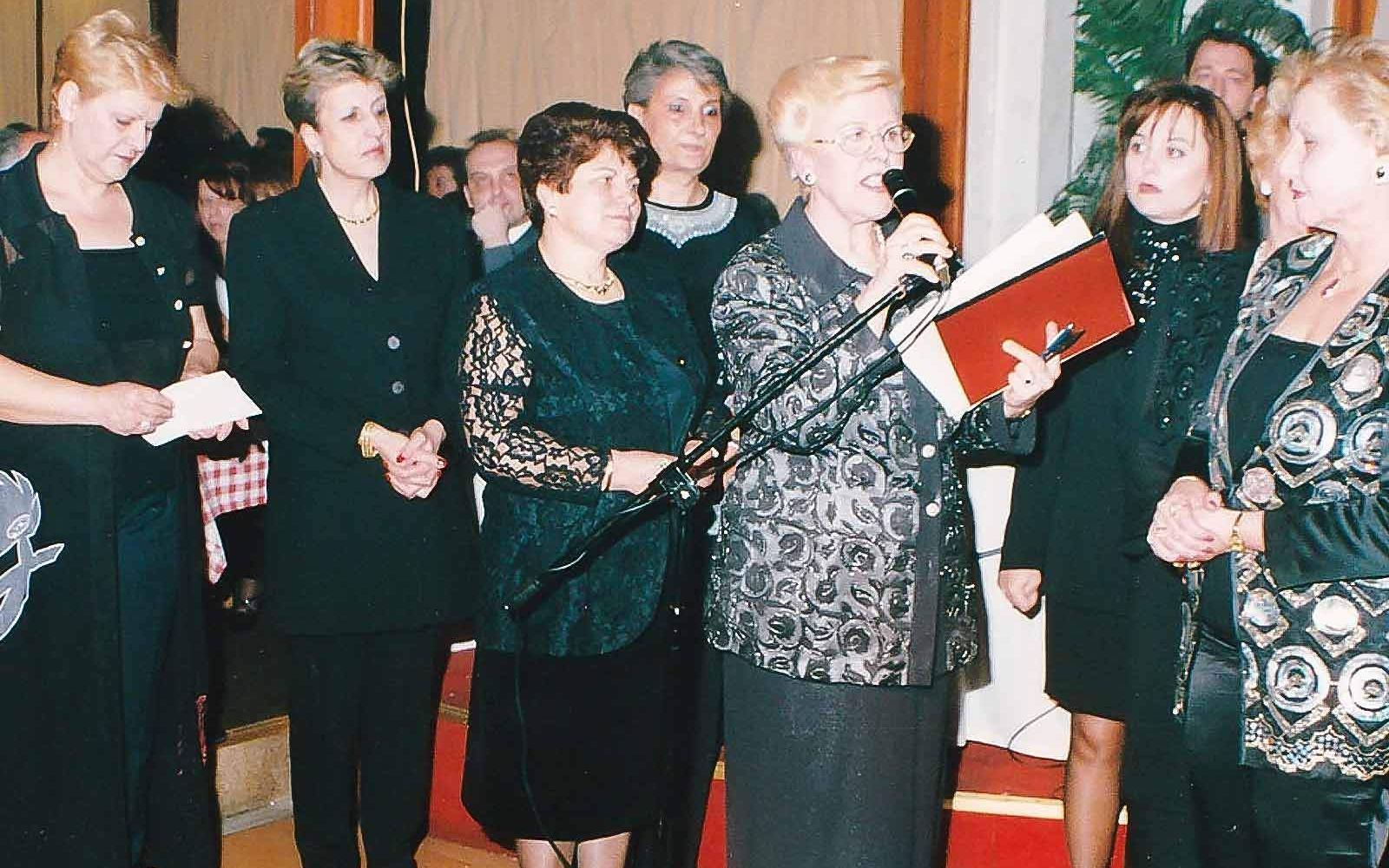 koula-rogdaki-enosi-gynaikon-patras-idritria-tasia-kriketou-elenh-karampela-manto-marmara-tasia-anastasia-manolopouloy