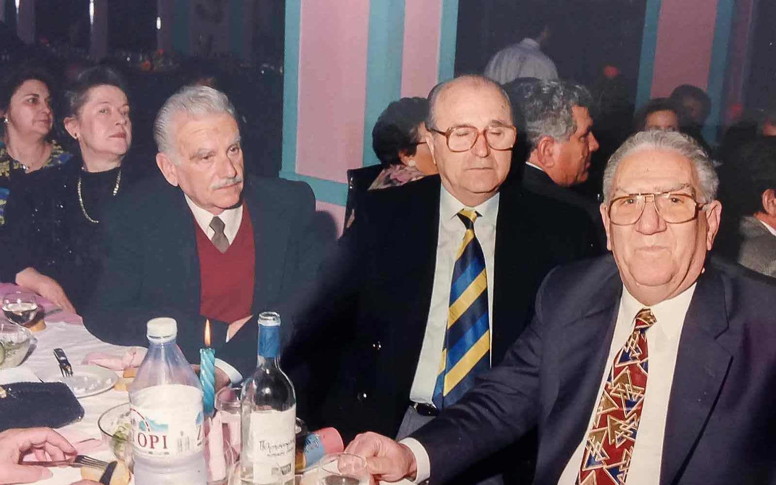 nikolaos-rogdakis-koula-rogdaki-enosi-gynaikon-patras