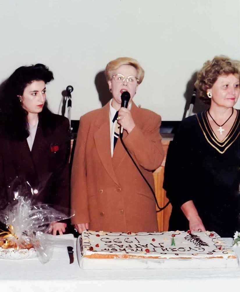 koula-rogdaki-idritria-enosi-gynaikon-patras