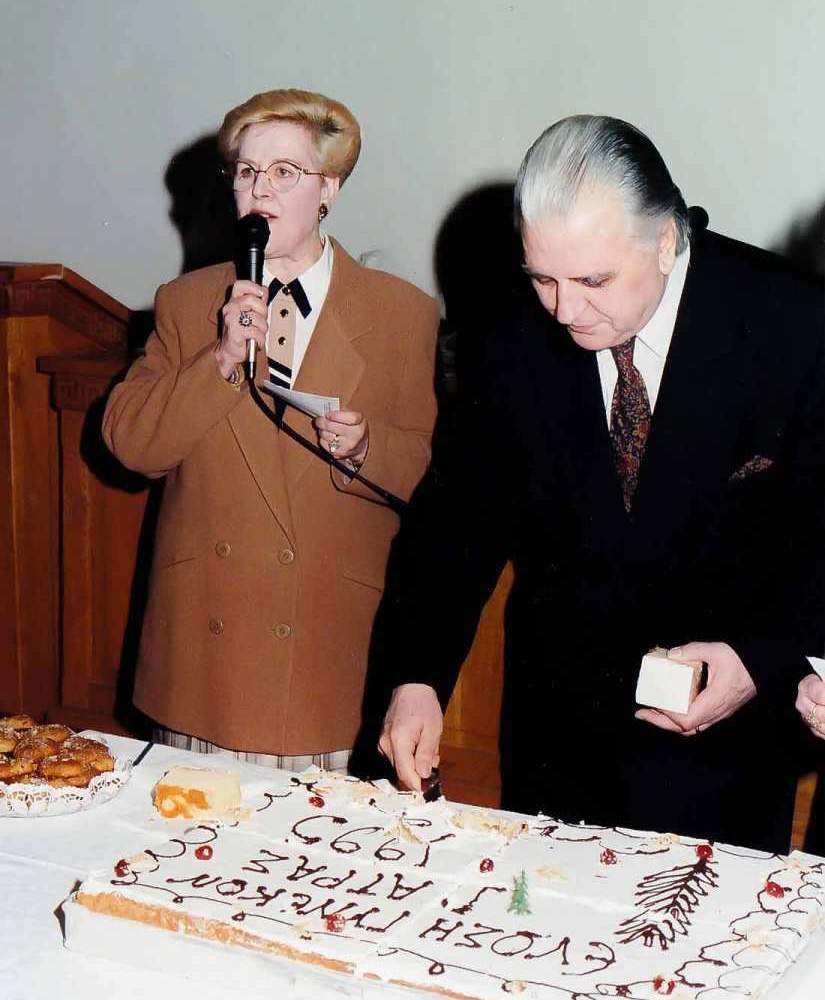 koula-rogdaki-proin-yfypourgos-paideias-vasili-mpekiri-enosi-gynaikon-patras