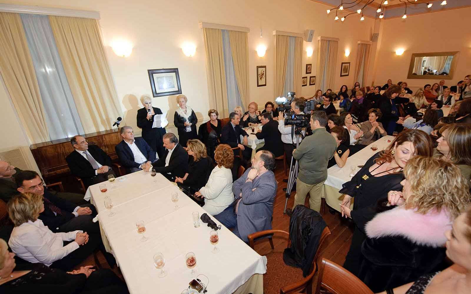 Ένωση Γυναικών Πάτρας, εγυπα, ΕΓΥΠΑ, enosiginaikonpatras, womenunion, womenunionofpatras, patraswomenunion, Ενωσηγυναικωνπατρας, ρογδακηανναμαρια, annamariarogdaki, ένωση γυναικών πάτρας, ΦΙΛΑΝΘΡΩΠΙΚΌ ΣΩΜΑΤΕΊΟ,
