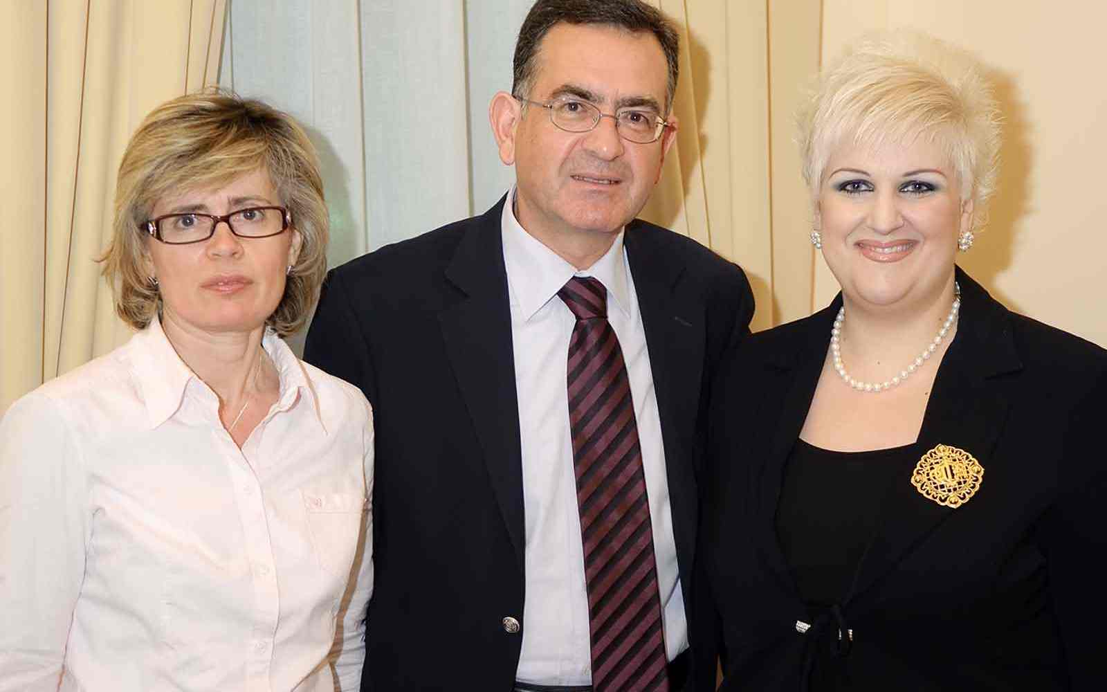 Ένωση Γυναικών Πάτρας, εγυπα, ΕΓΥΠΑ, enosiginaikonpatras, womenunion, womenunionofpatras, patraswomenunion, Ενωσηγυναικωνπατρας, ρογδακηανναμαρια, annamariarogdaki, ένωση γυναικών πάτρας, ΦΙΛΑΝΘΡΩΠΙΚΌ ΣΩΜΑΤΕΊΟ,
