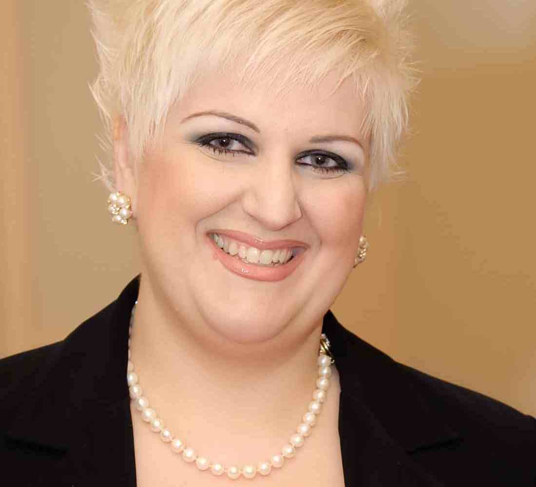 Ένωση Γυναικών Πάτρας, εγυπα, ΕΓΥΠΑ, enosiginaikonpatras, womenunion, womenunionofpatras, patraswomenunion, Ενωσηγυναικωνπατρας, ρογδακηανναμαρια, annamariarogdaki, ένωση γυναικών πάτρας, ΦΙΛΑΝΘΡΩΠΙΚΌ ΣΩΜΑΤΕΊΟ,