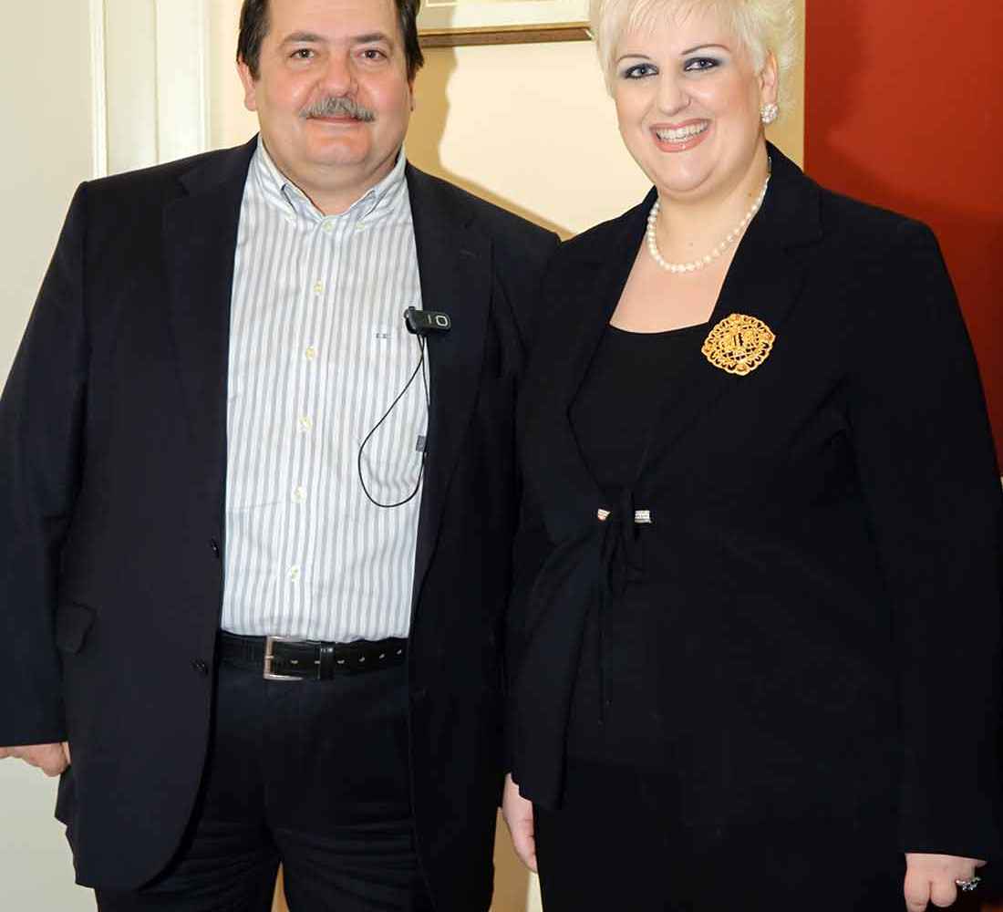 Ένωση Γυναικών Πάτρας, εγυπα, ΕΓΥΠΑ, enosiginaikonpatras, womenunion, womenunionofpatras, patraswomenunion, Ενωσηγυναικωνπατρας, ρογδακηανναμαρια, annamariarogdaki, ένωση γυναικών πάτρας, ΦΙΛΑΝΘΡΩΠΙΚΌ ΣΩΜΑΤΕΊΟ,