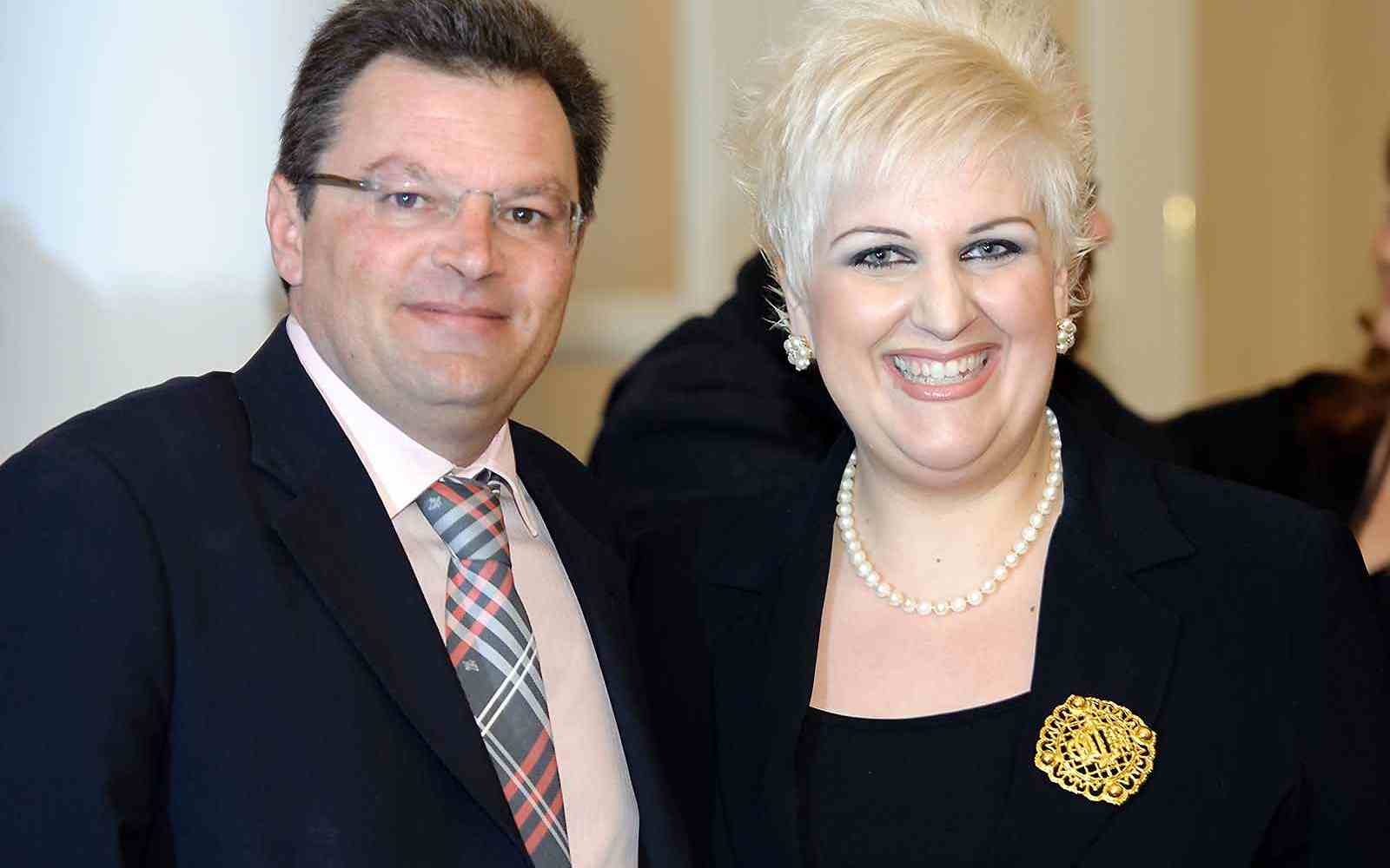 Ένωση Γυναικών Πάτρας, εγυπα, ΕΓΥΠΑ, enosiginaikonpatras, womenunion, womenunionofpatras, patraswomenunion, Ενωσηγυναικωνπατρας, ρογδακηανναμαρια, annamariarogdaki, ένωση γυναικών πάτρας, ΦΙΛΑΝΘΡΩΠΙΚΌ ΣΩΜΑΤΕΊΟ,