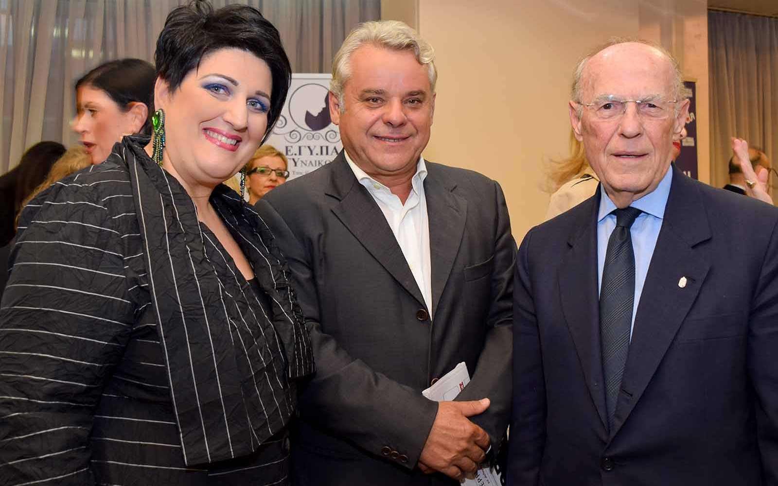 Ένωση Γυναικών Πάτρας, εγυπα, ΕΓΥΠΑ, enosiginaikonpatras, womenunion, womenunionofpatras, patraswomenunion, Ενωσηγυναικωνπατρας, ρογδακηανναμαρια, annamariarogdaki, ένωση γυναικών πάτρας, ΦΙΛΑΝΘΡΩΠΙΚΌ ΣΩΜΑΤΕΊΟ,