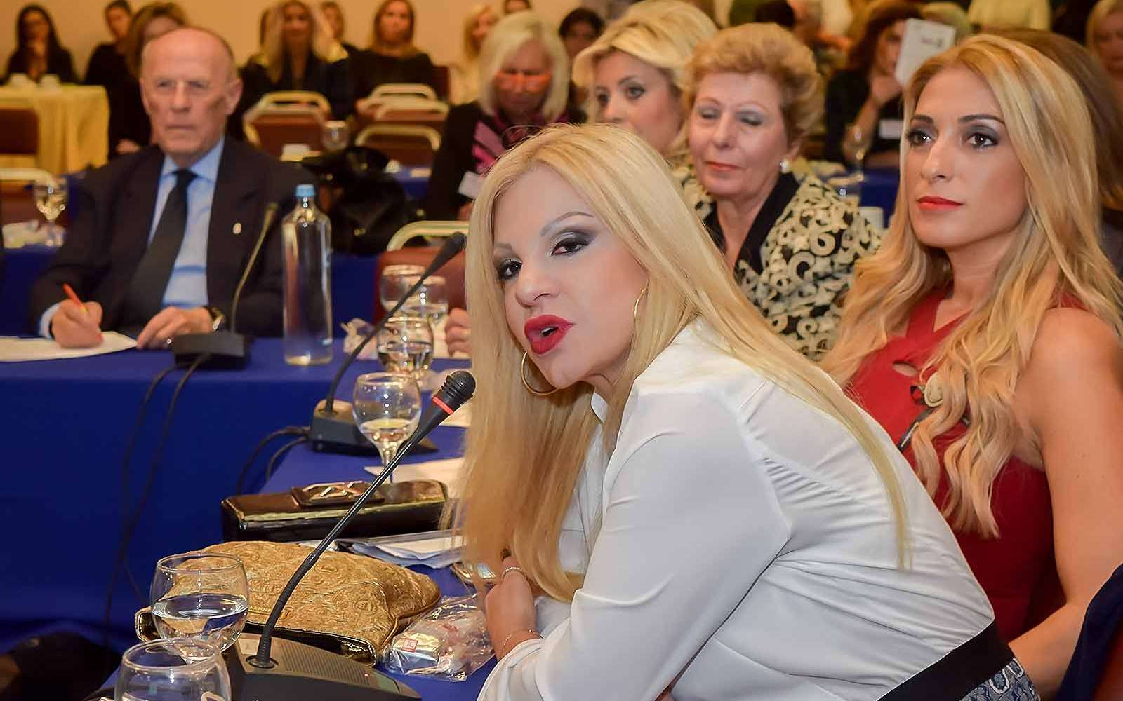 Ένωση Γυναικών Πάτρας, εγυπα, ΕΓΥΠΑ, enosiginaikonpatras, womenunion, womenunionofpatras, patraswomenunion, Ενωσηγυναικωνπατρας, ρογδακηανναμαρια, annamariarogdaki, ένωση γυναικών πάτρας, ΦΙΛΑΝΘΡΩΠΙΚΌ ΣΩΜΑΤΕΊΟ,
