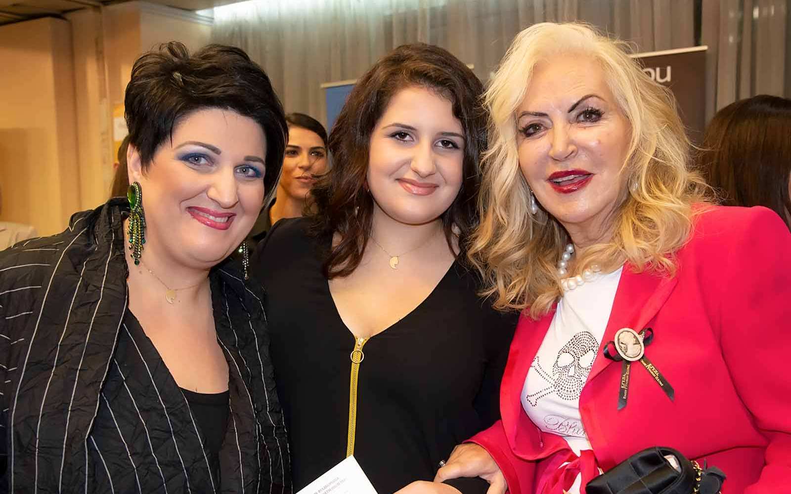 Ένωση Γυναικών Πάτρας, εγυπα, ΕΓΥΠΑ, enosiginaikonpatras, womenunion, womenunionofpatras, patraswomenunion, Ενωσηγυναικωνπατρας, ρογδακηανναμαρια, annamariarogdaki, ένωση γυναικών πάτρας, ΦΙΛΑΝΘΡΩΠΙΚΌ ΣΩΜΑΤΕΊΟ,