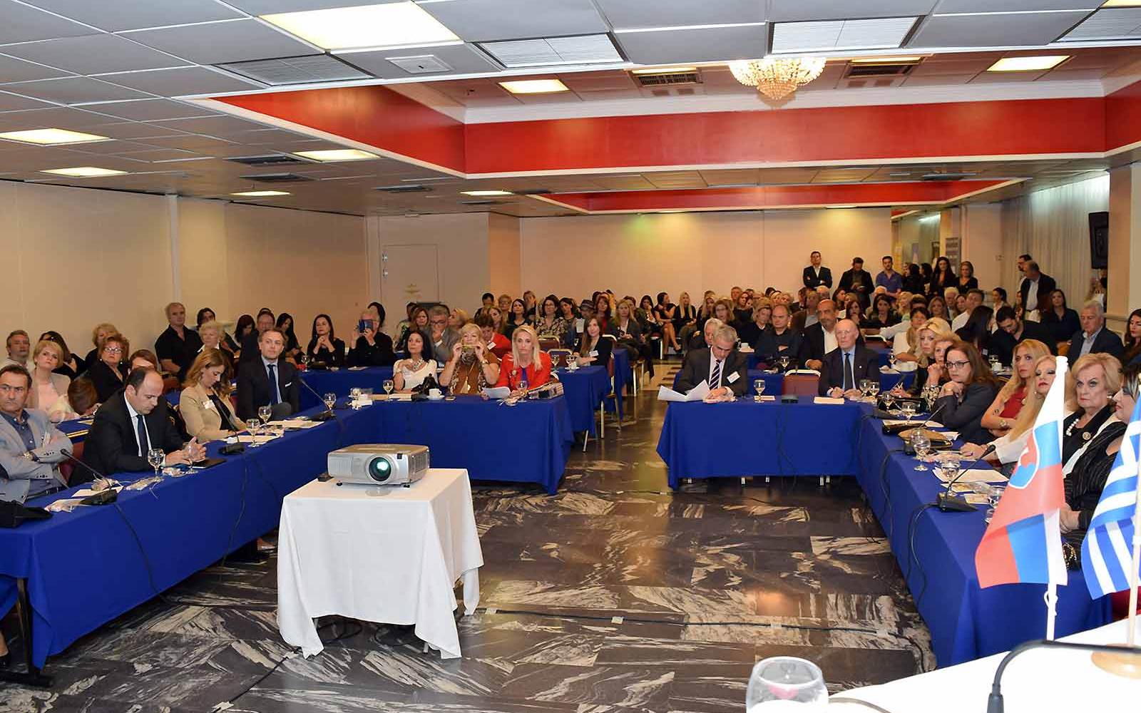 Ένωση Γυναικών Πάτρας, εγυπα, ΕΓΥΠΑ, enosiginaikonpatras, womenunion, womenunionofpatras, patraswomenunion, Ενωσηγυναικωνπατρας, ρογδακηανναμαρια, annamariarogdaki, ένωση γυναικών πάτρας, ΦΙΛΑΝΘΡΩΠΙΚΌ ΣΩΜΑΤΕΊΟ,