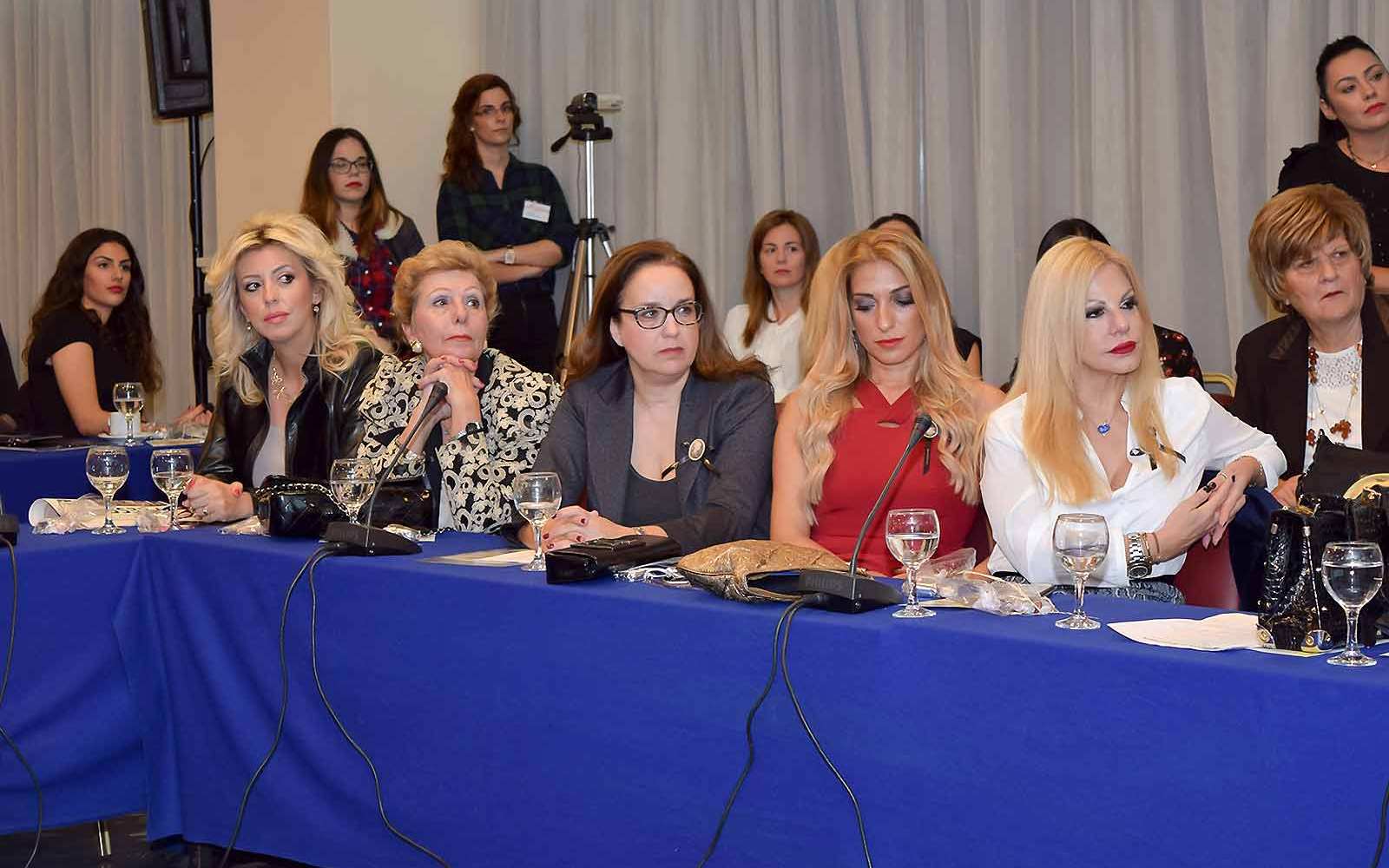 Ένωση Γυναικών Πάτρας, εγυπα, ΕΓΥΠΑ, enosiginaikonpatras, womenunion, womenunionofpatras, patraswomenunion, Ενωσηγυναικωνπατρας, ρογδακηανναμαρια, annamariarogdaki, ένωση γυναικών πάτρας, ΦΙΛΑΝΘΡΩΠΙΚΌ ΣΩΜΑΤΕΊΟ,