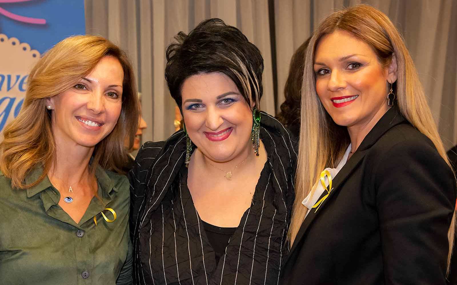 Ένωση Γυναικών Πάτρας, εγυπα, ΕΓΥΠΑ, enosiginaikonpatras, womenunion, womenunionofpatras, patraswomenunion, Ενωσηγυναικωνπατρας, ρογδακηανναμαρια, annamariarogdaki, ένωση γυναικών πάτρας, ΦΙΛΑΝΘΡΩΠΙΚΌ ΣΩΜΑΤΕΊΟ,