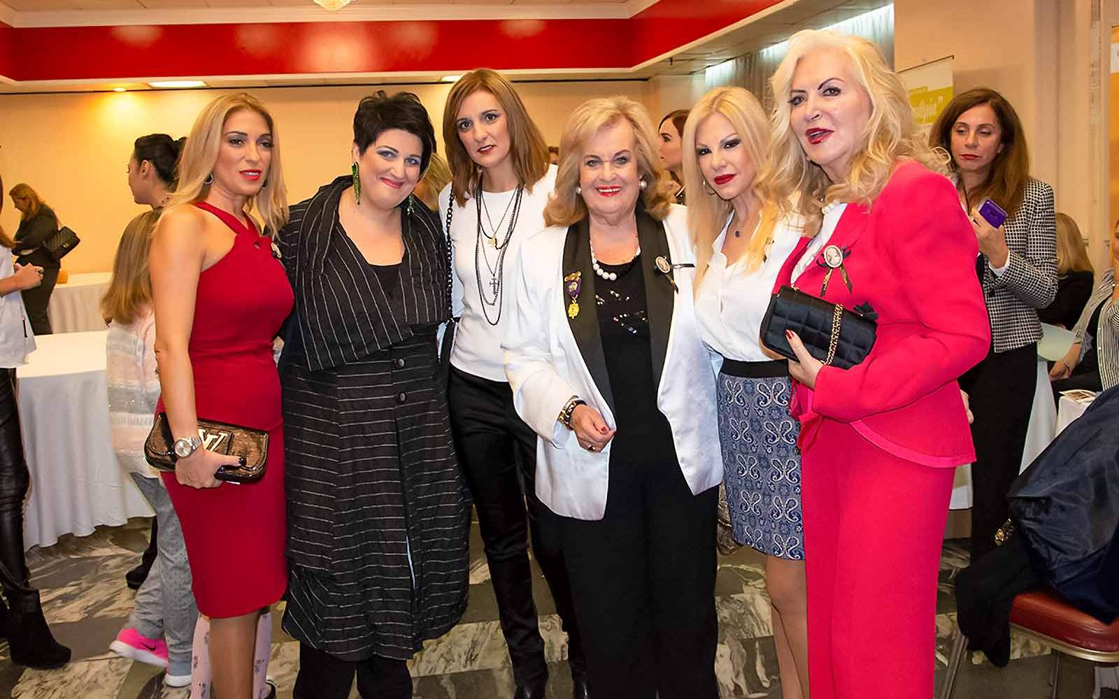 Ένωση Γυναικών Πάτρας, εγυπα, ΕΓΥΠΑ, enosiginaikonpatras, womenunion, womenunionofpatras, patraswomenunion, Ενωσηγυναικωνπατρας, ρογδακηανναμαρια, annamariarogdaki, ένωση γυναικών πάτρας, ΦΙΛΑΝΘΡΩΠΙΚΌ ΣΩΜΑΤΕΊΟ,