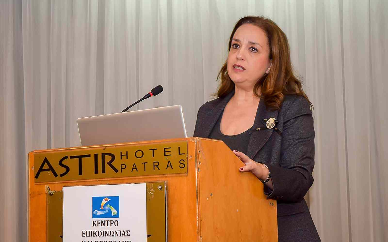 Ένωση Γυναικών Πάτρας, εγυπα, ΕΓΥΠΑ, enosiginaikonpatras, womenunion, womenunionofpatras, patraswomenunion, Ενωσηγυναικωνπατρας, ρογδακηανναμαρια, annamariarogdaki, ένωση γυναικών πάτρας, ΦΙΛΑΝΘΡΩΠΙΚΌ ΣΩΜΑΤΕΊΟ,