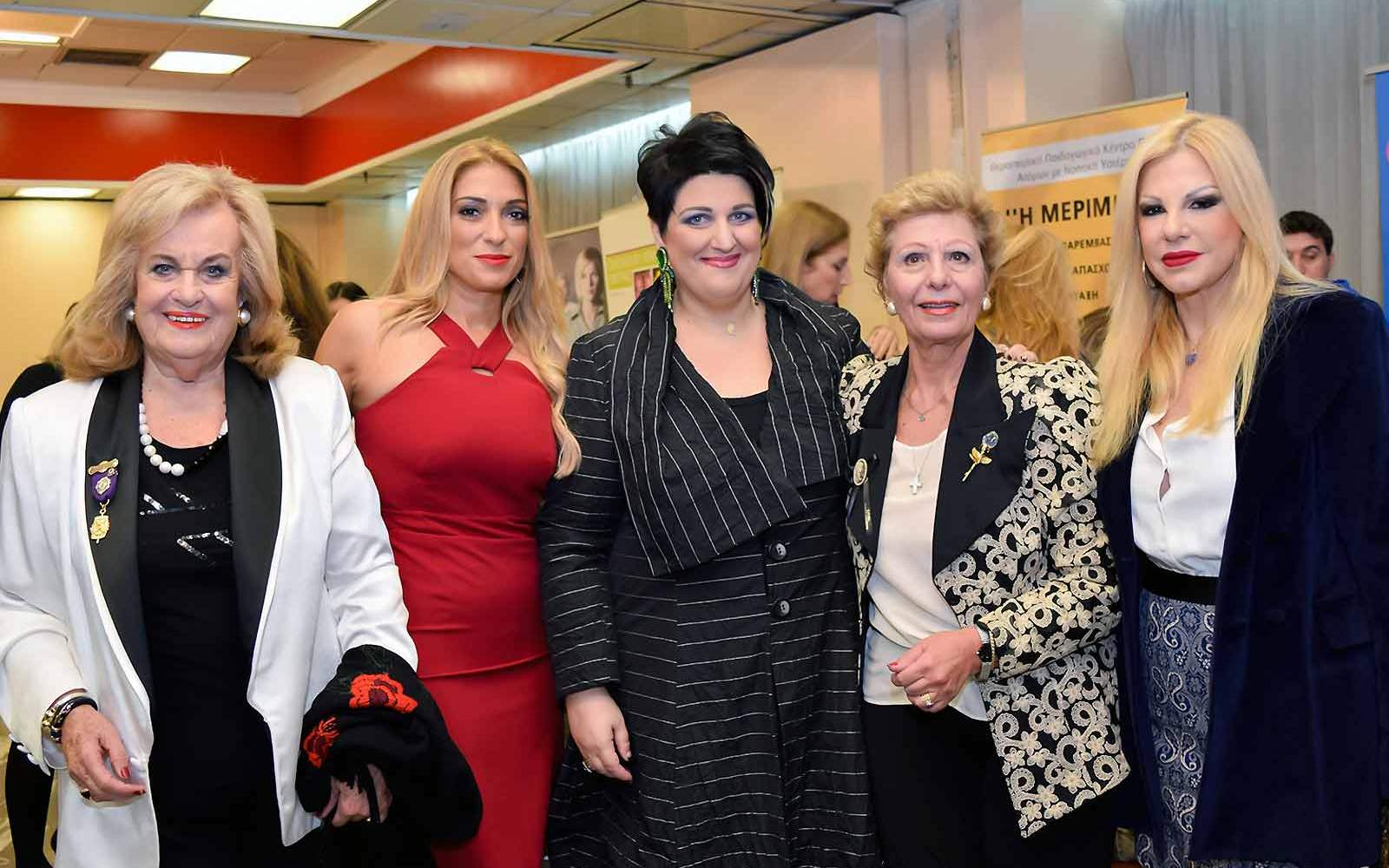 Ένωση Γυναικών Πάτρας, εγυπα, ΕΓΥΠΑ, enosiginaikonpatras, womenunion, womenunionofpatras, patraswomenunion, Ενωσηγυναικωνπατρας, ρογδακηανναμαρια, annamariarogdaki, ένωση γυναικών πάτρας, ΦΙΛΑΝΘΡΩΠΙΚΌ ΣΩΜΑΤΕΊΟ,