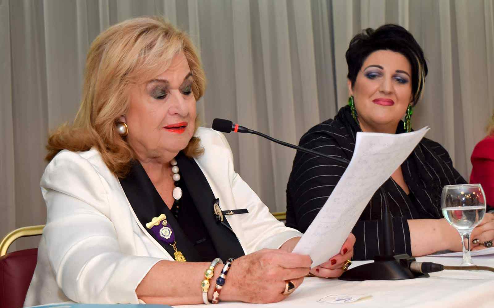 Ένωση Γυναικών Πάτρας, εγυπα, ΕΓΥΠΑ, enosiginaikonpatras, womenunion, womenunionofpatras, patraswomenunion, Ενωσηγυναικωνπατρας, ρογδακηανναμαρια, annamariarogdaki, ένωση γυναικών πάτρας, ΦΙΛΑΝΘΡΩΠΙΚΌ ΣΩΜΑΤΕΊΟ,
