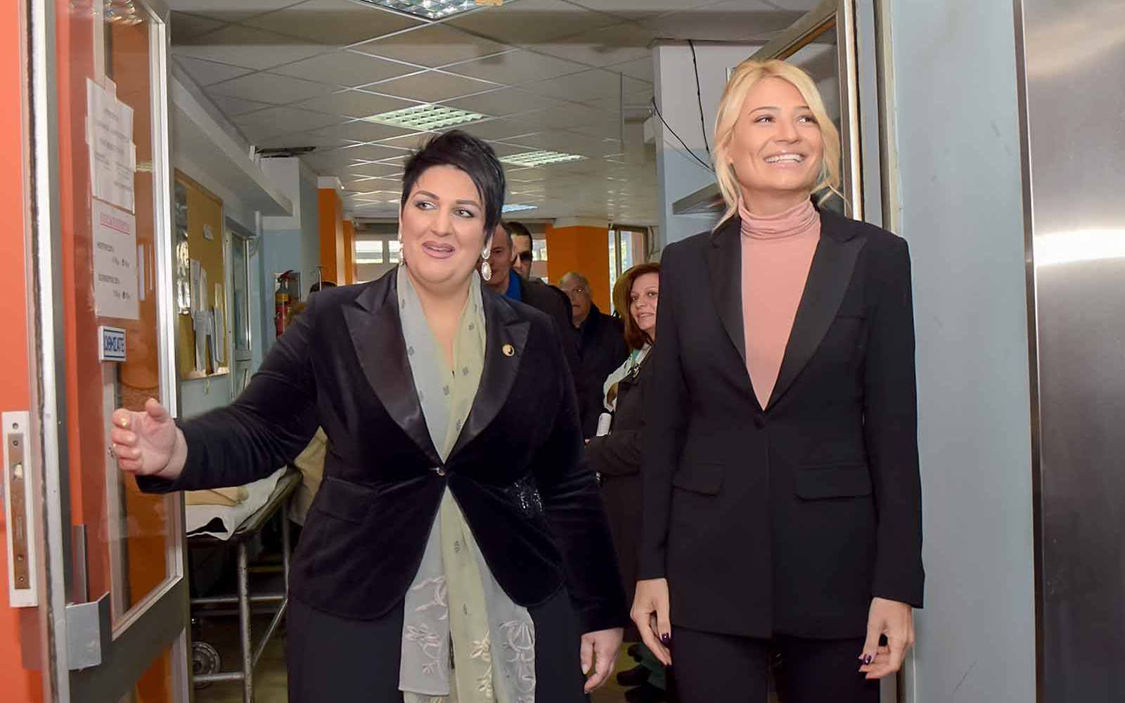 Ένωση Γυναικών Πάτρας, εγυπα, ΕΓΥΠΑ, enosiginaikonpatras, womenunion, womenunionofpatras, patraswomenunion, Ενωσηγυναικωνπατρας, ρογδακηανναμαρια, annamariarogdaki, ένωση γυναικών πάτρας, ΦΙΛΑΝΘΡΩΠΙΚΌ ΣΩΜΑΤΕΊΟ,