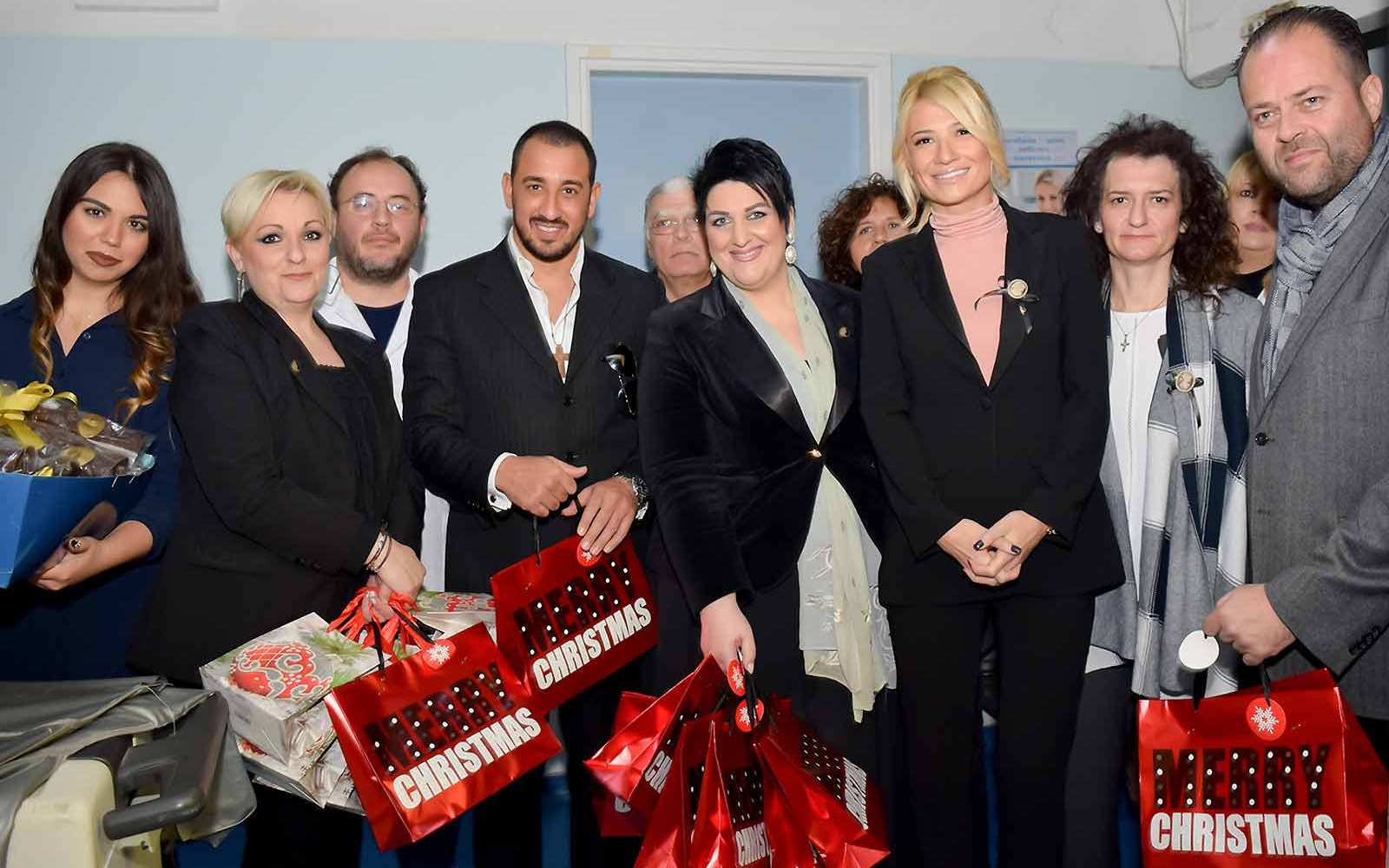 Ένωση Γυναικών Πάτρας, εγυπα, ΕΓΥΠΑ, enosiginaikonpatras, womenunion, womenunionofpatras, patraswomenunion, Ενωσηγυναικωνπατρας, ρογδακηανναμαρια, annamariarogdaki, ένωση γυναικών πάτρας, ΦΙΛΑΝΘΡΩΠΙΚΌ ΣΩΜΑΤΕΊΟ,