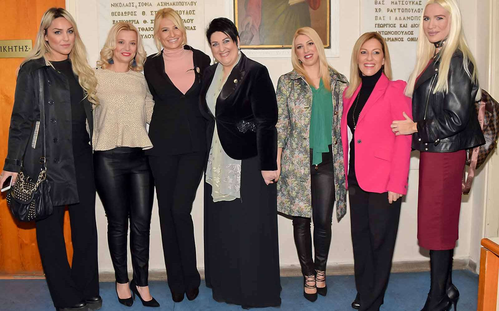 Ένωση Γυναικών Πάτρας, εγυπα, ΕΓΥΠΑ, enosiginaikonpatras, womenunion, womenunionofpatras, patraswomenunion, Ενωσηγυναικωνπατρας, ρογδακηανναμαρια, annamariarogdaki, ένωση γυναικών πάτρας, ΦΙΛΑΝΘΡΩΠΙΚΌ ΣΩΜΑΤΕΊΟ,