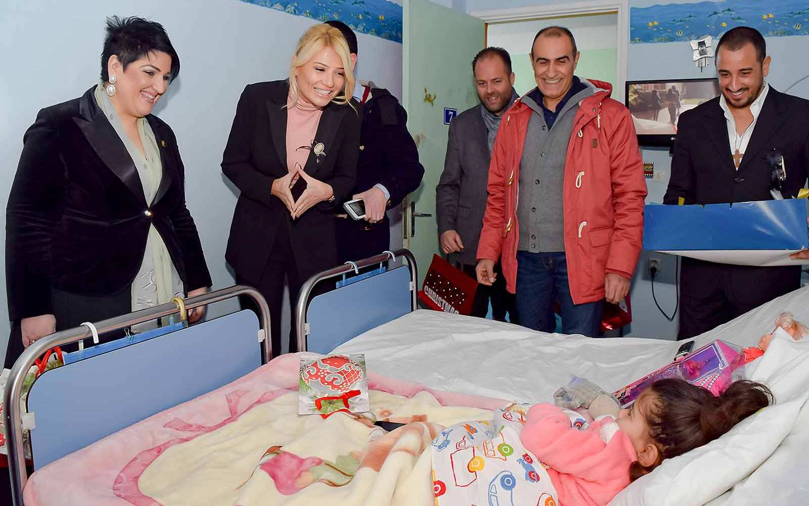 Ένωση Γυναικών Πάτρας, εγυπα, ΕΓΥΠΑ, enosiginaikonpatras, womenunion, womenunionofpatras, patraswomenunion, Ενωσηγυναικωνπατρας, ρογδακηανναμαρια, annamariarogdaki, ένωση γυναικών πάτρας, ΦΙΛΑΝΘΡΩΠΙΚΌ ΣΩΜΑΤΕΊΟ,